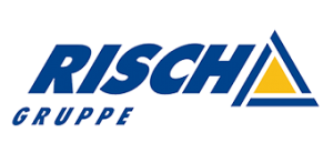 Risch Gruppe